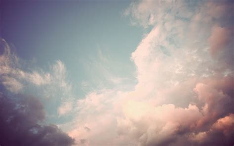 sky, Clouds Wallpapers HD / Desktop and Mobile Backgrounds