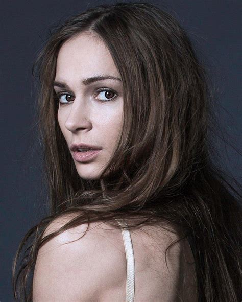 17 Best images about Polina Semionova.Полина Семионова on Pinterest ...