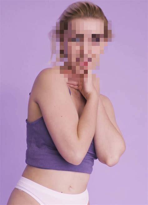 Angie Towers Leak: Is Your Identity Safe? Find Out Today! Image 6