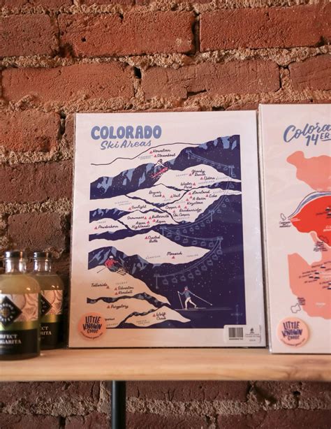 map of ski resorts in oregon 3