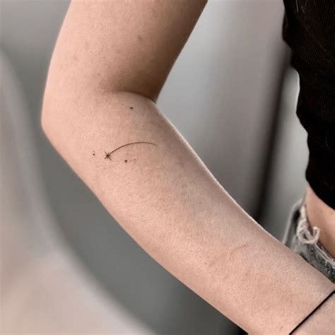 arm placement tattoo orangetattooshopcom