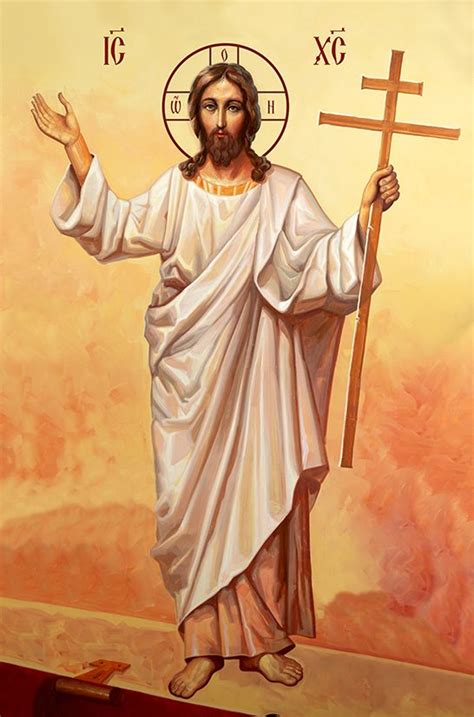 Спаситель | Orthodox christian icons, Mary jesus mother, Christ the king
