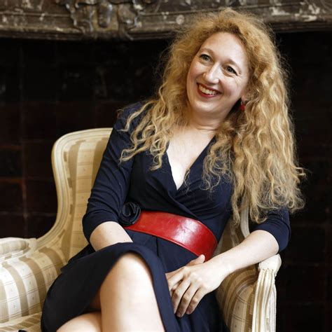 CULTURE | Page 3 | Vanity Fair