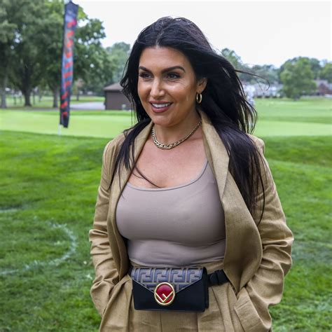 ESPN's Molly Qerim Reveals 'Private' Health Struggle - The Spun