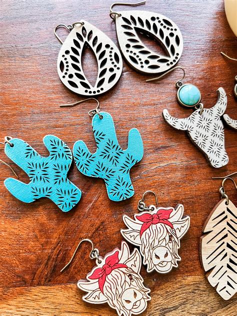 quintin conway heart attack 6