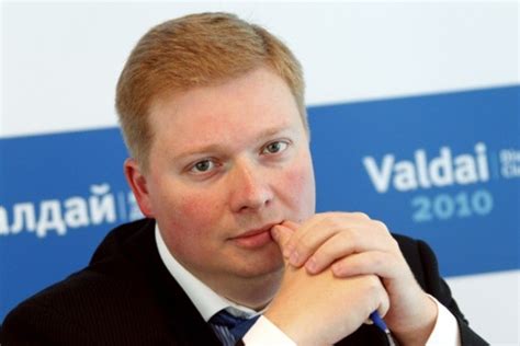 Дмитрий суслов политолог внук суслова биография тли однофамилец