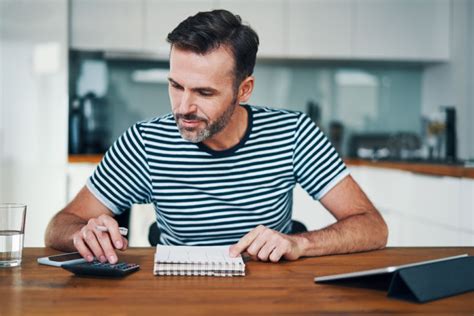 tips  turn  finances  wow