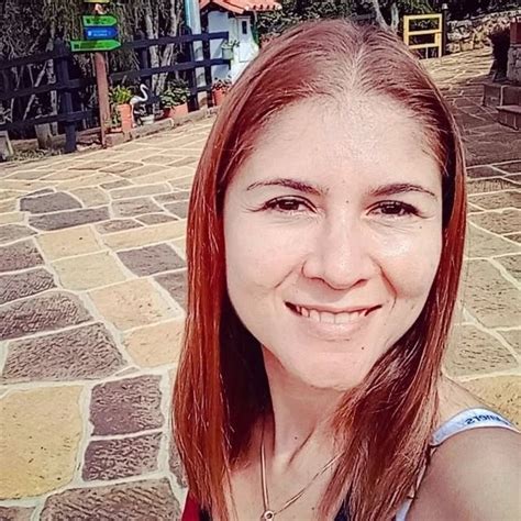 Johana Martínez (@soy.johannamartinez) on Threads 