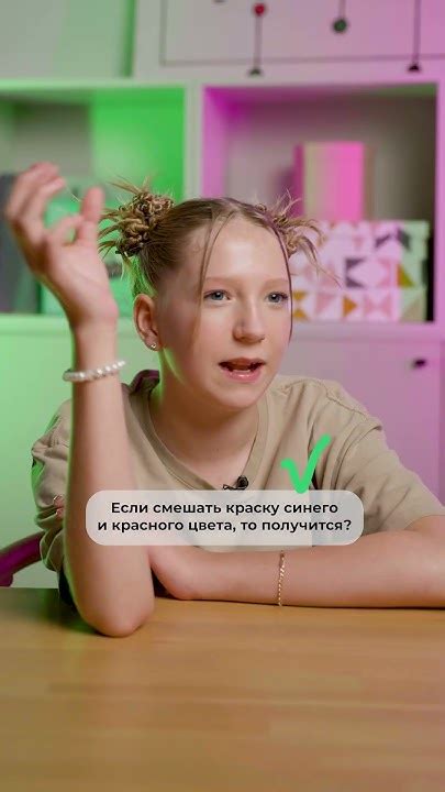 Милана Филимонова отвечает на школьные вопросы - YouTube
