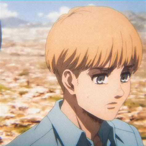 Armin