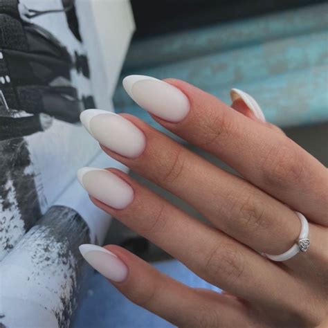 Пин от пользователя La Luna🌙 на доске Nails | Дизайнерские ногти ...