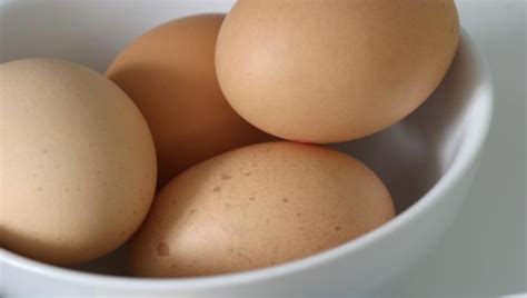BBC - Food - Egg recipes
