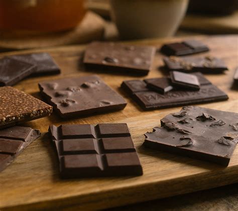 indias  cacao  chocolate festival   held  bengaluru
