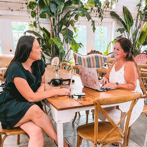 What is the Value of an Email Marketing Database? We'll tell you!