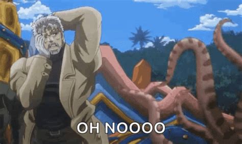 kaede kayano anime tentacle gif gifdbcom