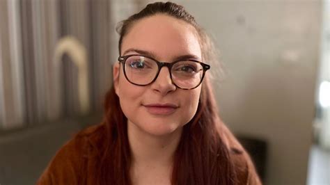 cost  living home start suffolk sees demand   double bbc news