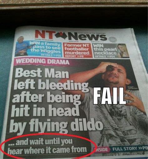 and wait till you hear where it came from : r/Funnypics