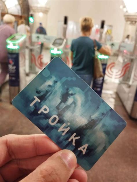 RUSSIA: Moscow’s Most Beautiful Metro Stations and Where To Find Them ...