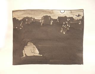 Пересортица. Художник Алиса Зражевская