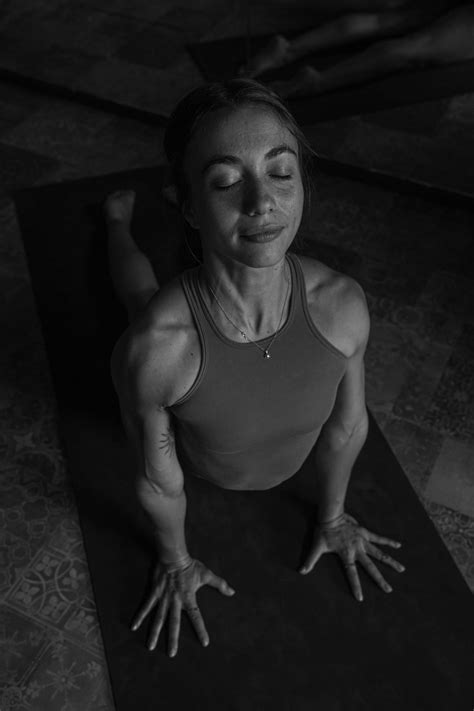 Home | Balance Yoga Studio | Yoga & Hot Pilates | Coolangatta