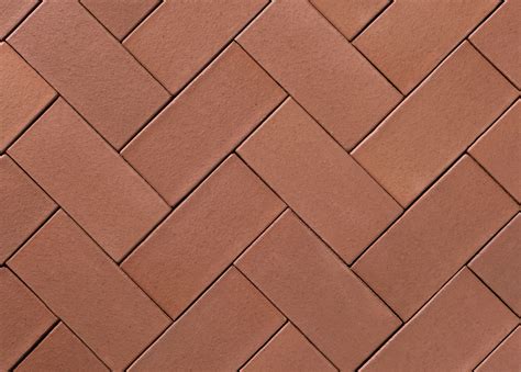 QLD Clay Pavers 230x115x50mm (Red) SALE EX YARD | Darling Downs Brick Sales