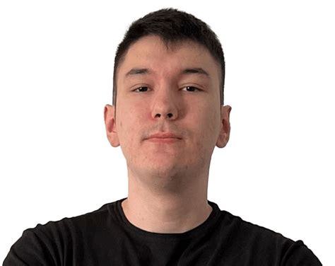 Diva - Leaguepedia | League of Legends Esports Wiki