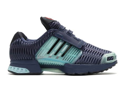 adidas ClimaCool Spring 2017 Preview | SneakerNews.com