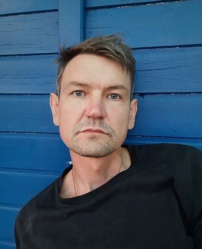 Олег Зубов, Вологда | Поиск информации