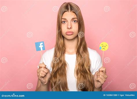 400 Woman Sad Emoji Stock Photos - Free & Royalty-Free Stock Photos ...