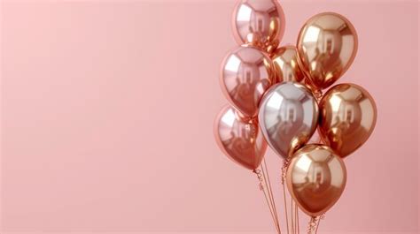 Silver Balloons Stock Photos, Images and Backgrounds for Free Download