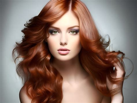 Download Makeup Adult Beautiful People Royalty-Free Stock Illustration ...