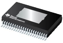 TPA3255 315W Stereo / 600W Mono Ultra-HD, Analog-In Class-D Amplifier ...