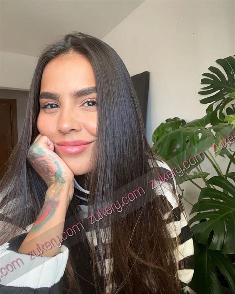 Nastassia, una top Zukery disponible en Madrid (614643257)