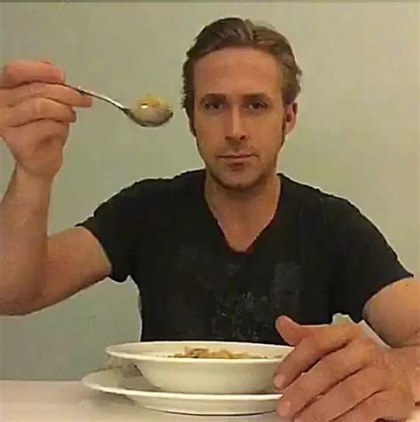Create meme "Ryan Gosling" - Pictures - Meme-arsenal.com