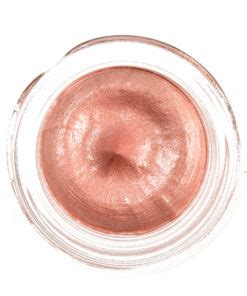Кремовые тени Charlotte Tilbury — Rose Gold — Luxe-make