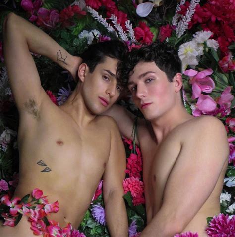 sus homie on Twitter: "so excited about this 👬💗 happy self love day