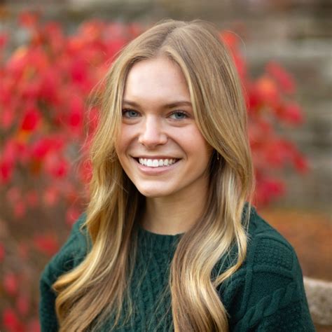 Ava Gelling - Child Development Lab Intern - Child Development Lab ...