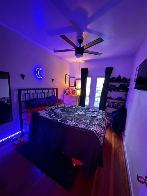 TW Pornstars - 2 foto. CHAD ALVA. Twitter. LAST CALL! I leave for tour