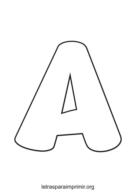 Matematicas Letras Bonitas Para Imprimir 8