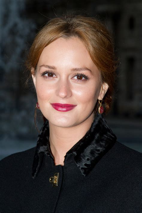 Pictures of Hilary Salvatore - Pictures Of Celebrities