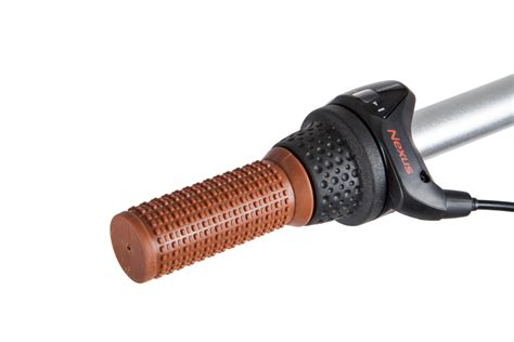 Велосипед Novatrack Aurora 24 3sp. 2020: характеристики, цены, отзывы ...