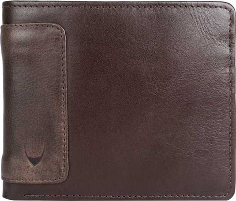 10 Best Wallet Brands In India | Pick Your Favorite Today