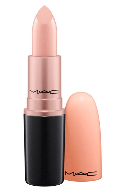 MAC Crème d'Nude Shadescent Lipstick | Nordstrom