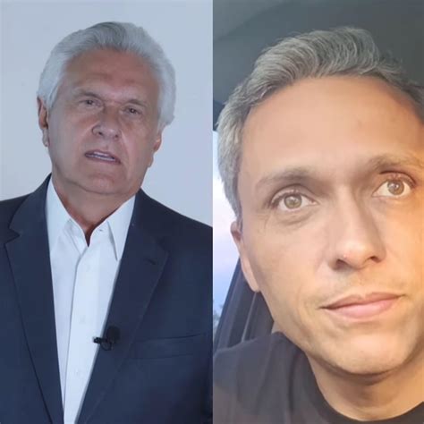 Aliança silenciosa ou estratégia calculada? O que está por trás do