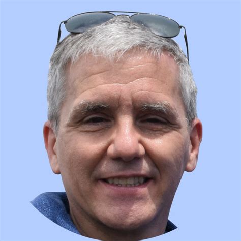 roger williams spt  employed linkedin