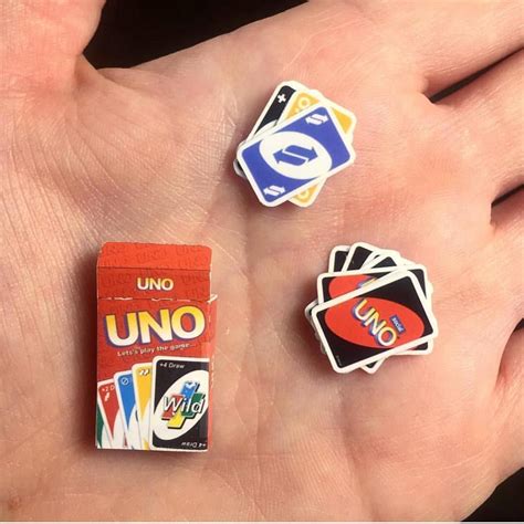 Uno Small Chimney