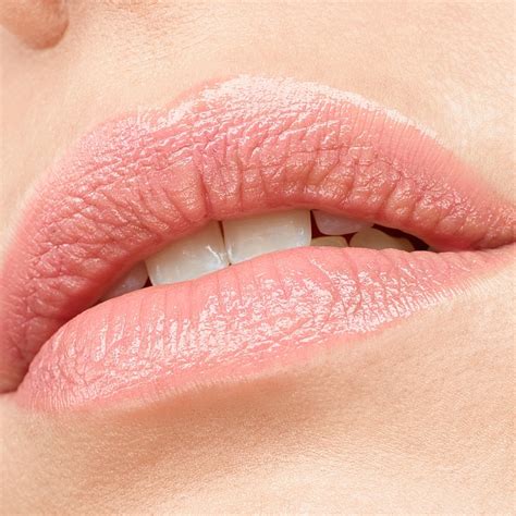 Catrice Shine Bomb Lipstick - Помада для губ: купити за найкращою ціною ...