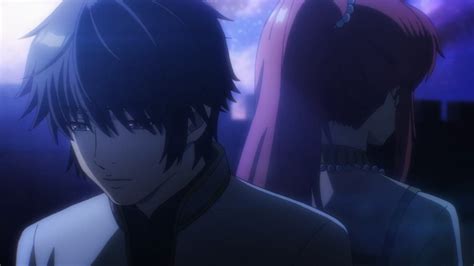 Alderamin On The Sky Wallpapers - Wallpaper Cave