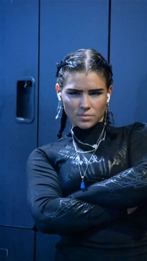 🦔 | @breathedivinity code sav TRY IT OUT