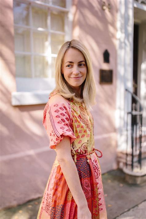 18 Best Antique Stores In Charleston SC - Jillian Eversole